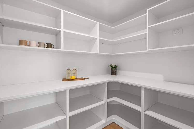 185 Lincoln Rolleston Road Rolleston_8