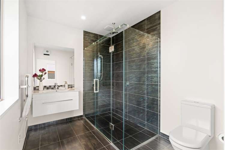 3 Conductors Road Prebbleton_13