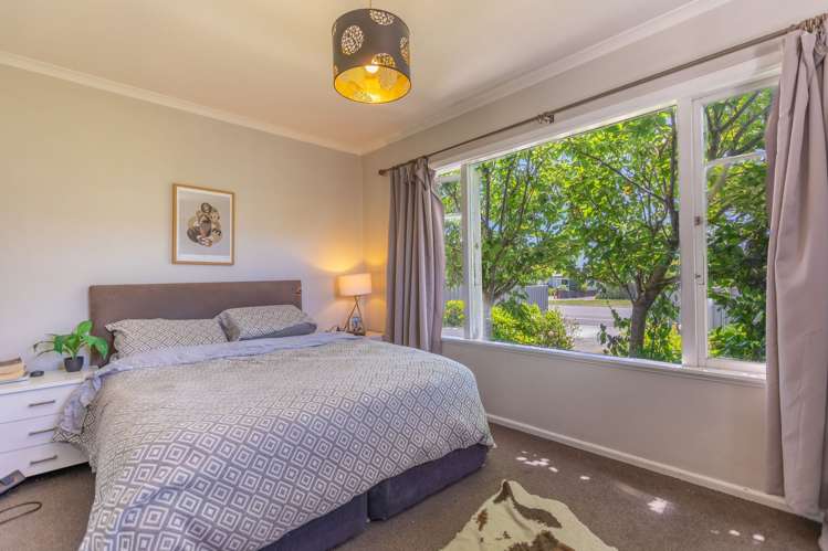 62 Napier Road Havelock North_6