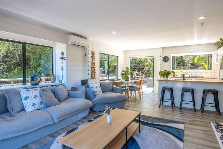 13 Giles Road Ostend_8