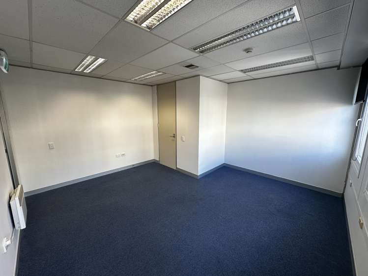 8/1 Bond Street Dunedin Central_1