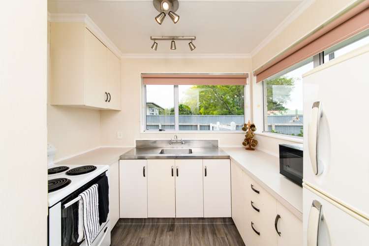 2a Ongley Street Feilding_1