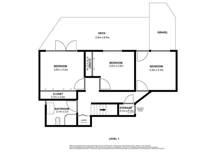 23 Upoko Road Hataitai_19