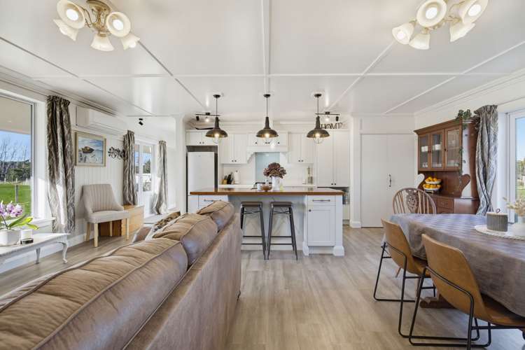54 Hardings Road Riverlands_6
