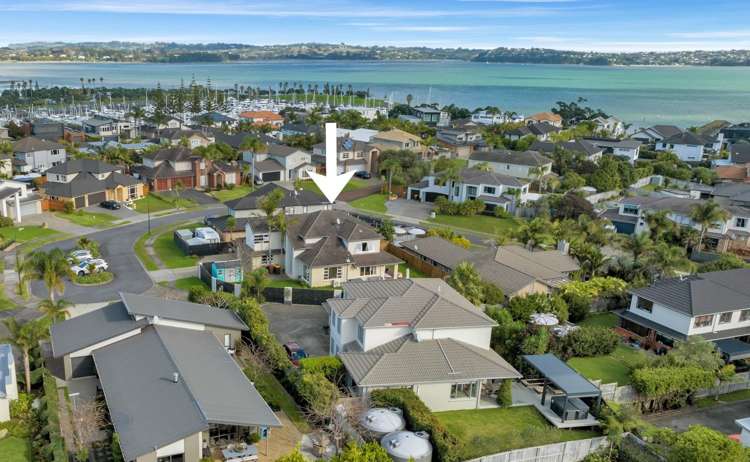 6 Harbourside Court Beachlands_1