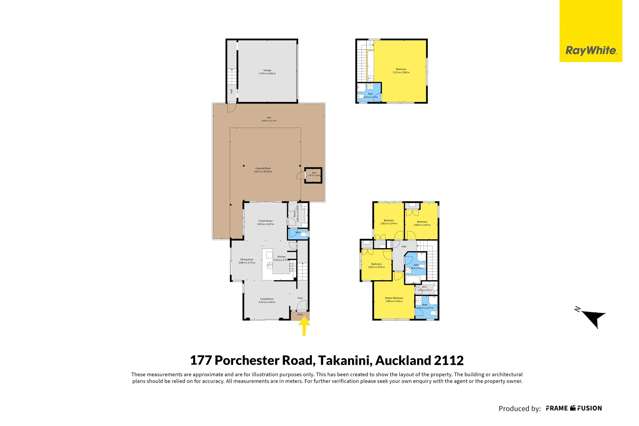 177 Porchester Road Takanini_1