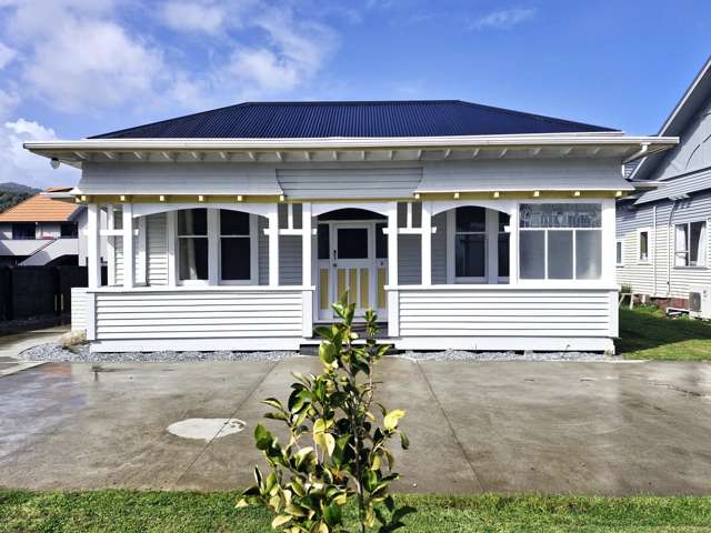 37 High Street Greymouth_1