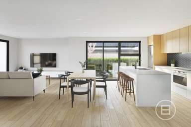 24 Sydney Street_1