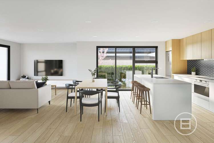 2 & 3/24 Sydney Street_1