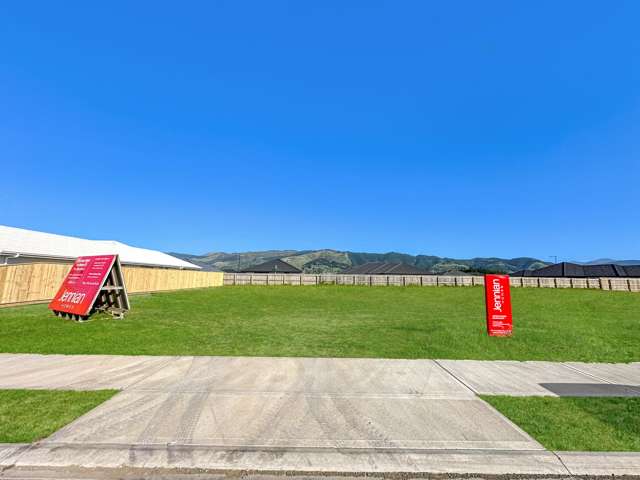 23 Ambrosia Street Richmond_2