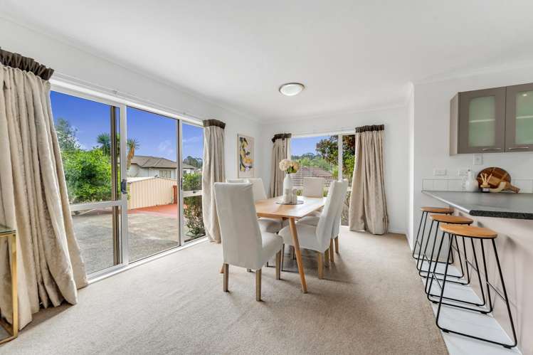 1 Luna Place Henderson_12