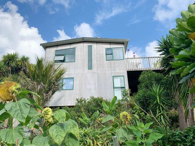 311 Blind Bay Road Great Barrier Island (Aotea Island)_1