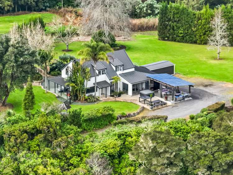 210F Kerikeri Inlet Road Kerikeri_0