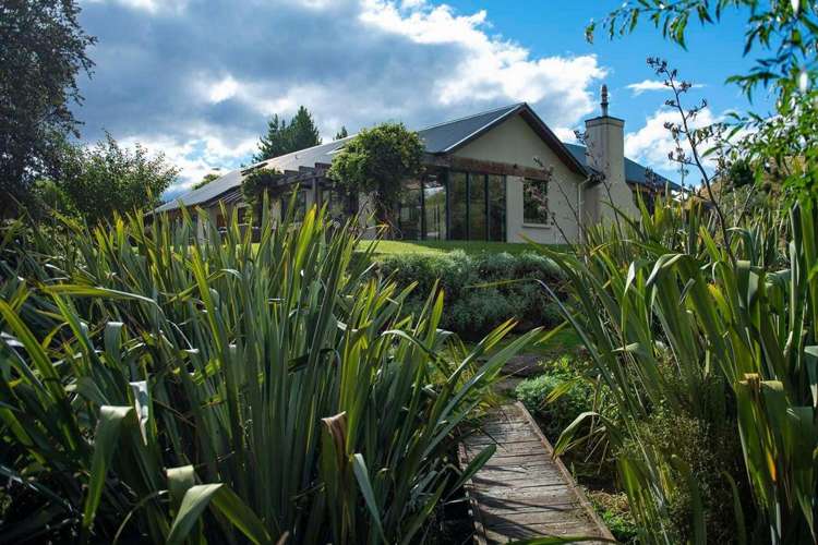 508 Lake Hawea - Albert Town Road Wanaka_1