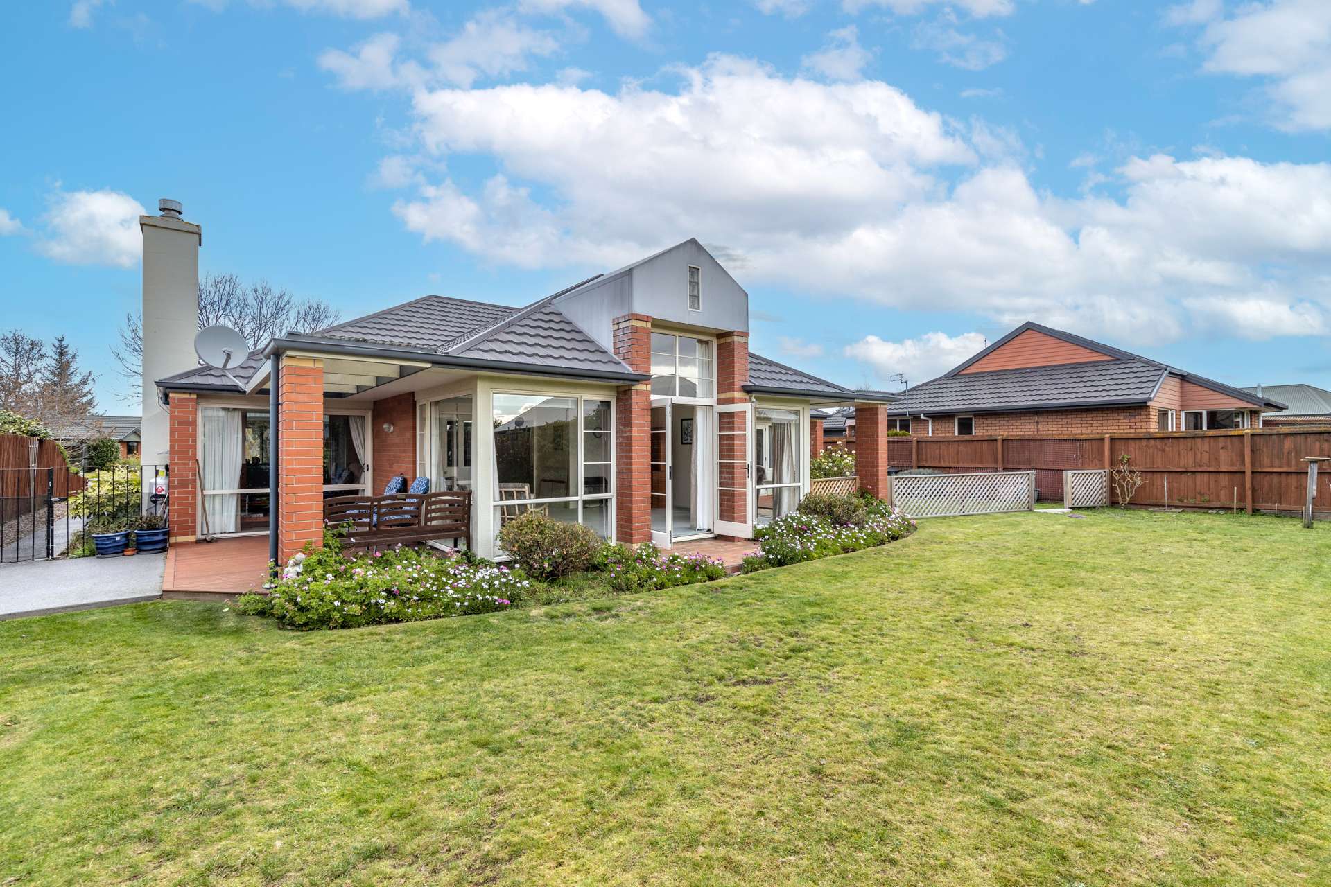 22 Carmana Gardens Rangiora_0