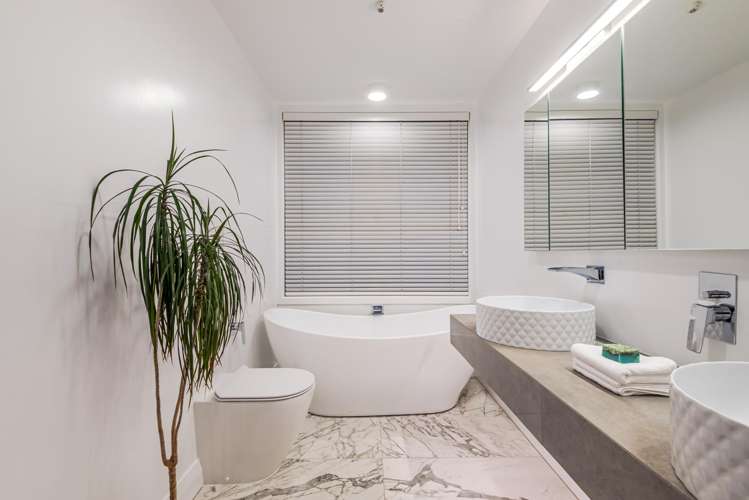 504/9 Hopetoun Street Freemans Bay_16