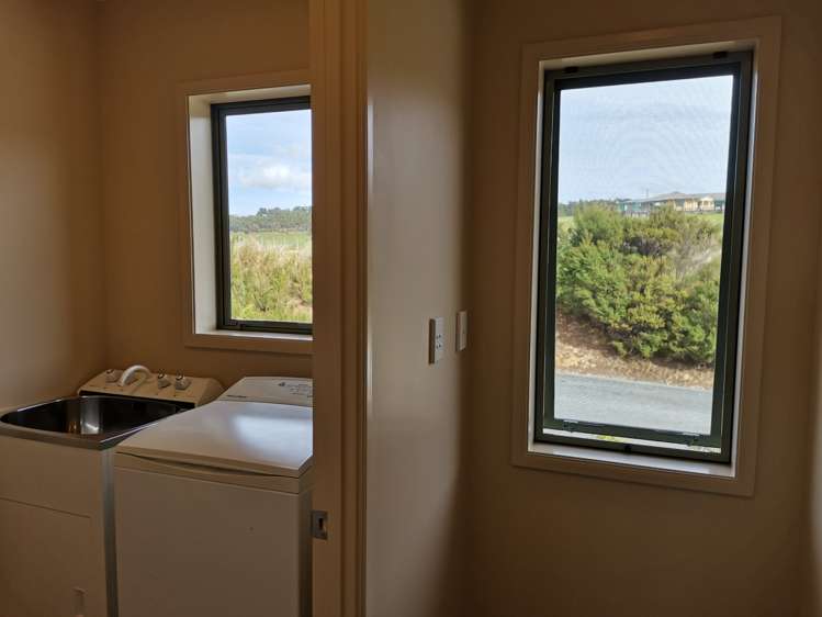 109 Sandford Road Ruakaka_12