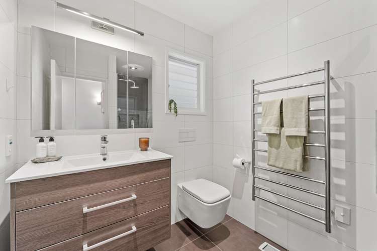 110 Orakei Road Remuera_9