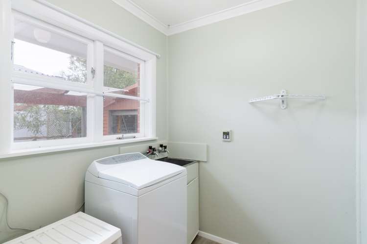 44 Kowhai Avenue Ebdentown_10