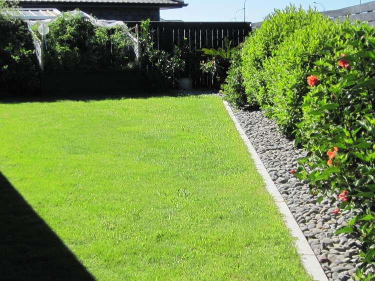 26 Hebe Crescent Papamoa_8