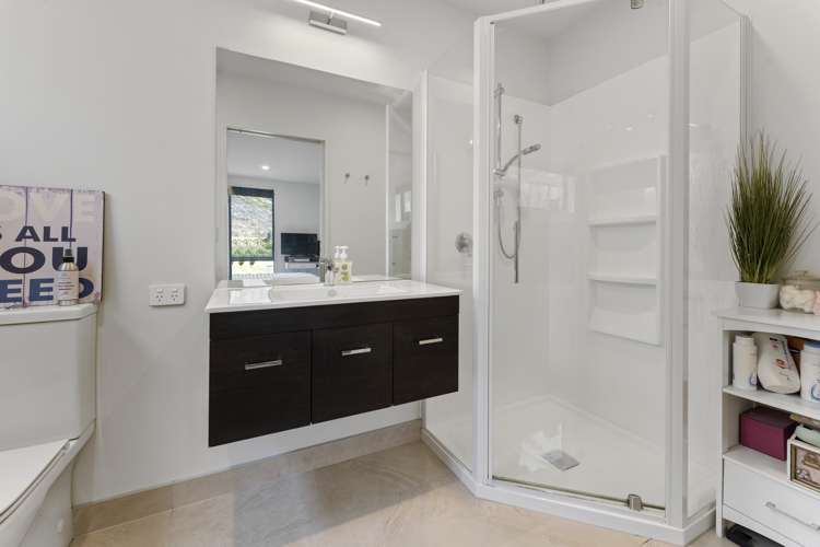 22 Huxley Place Dalefield/Wakatipu Basin_10