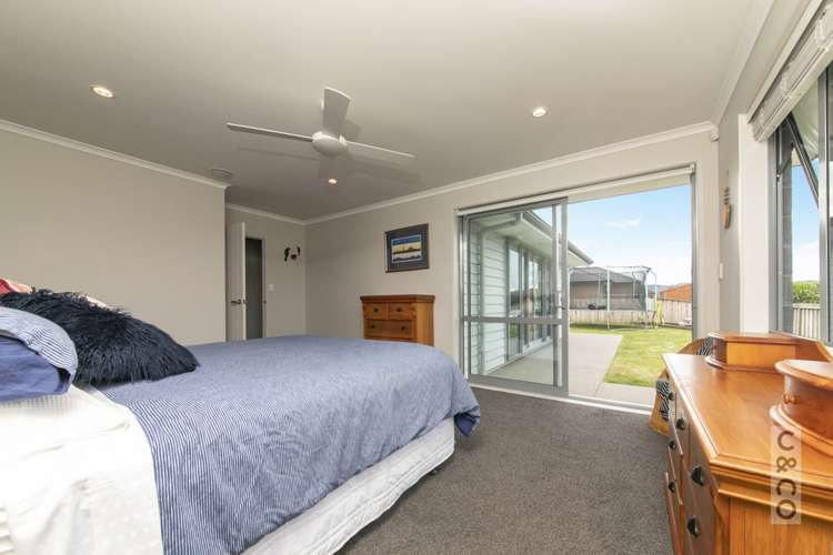 21 Turpin Road Riverhead_19