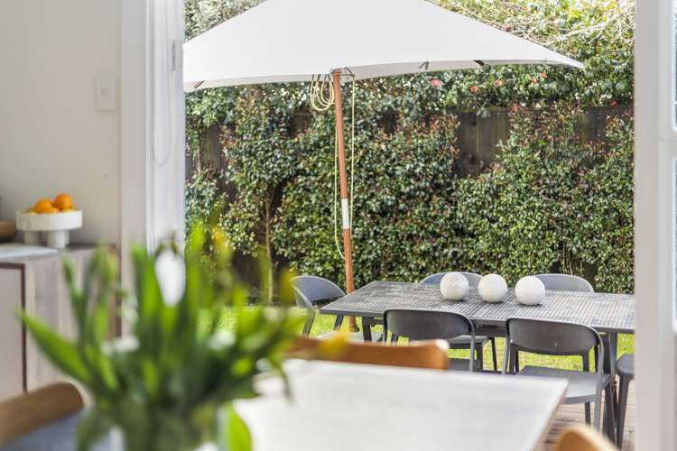 18 Waitomo Avenue Mount Eden_5