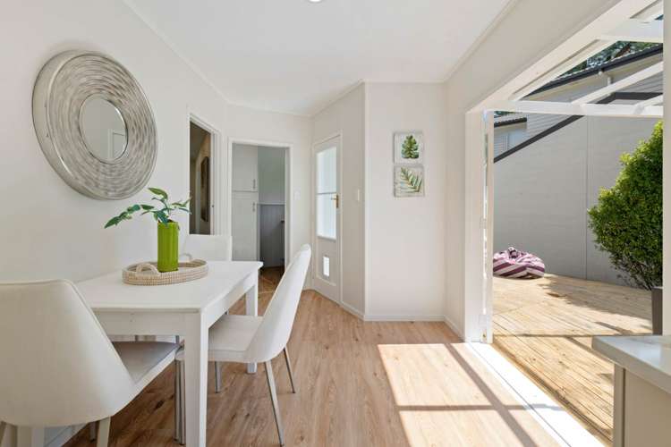 10 Bacot Place Howick_6