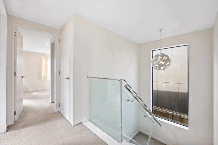 15 Mita Road Silverdale_4