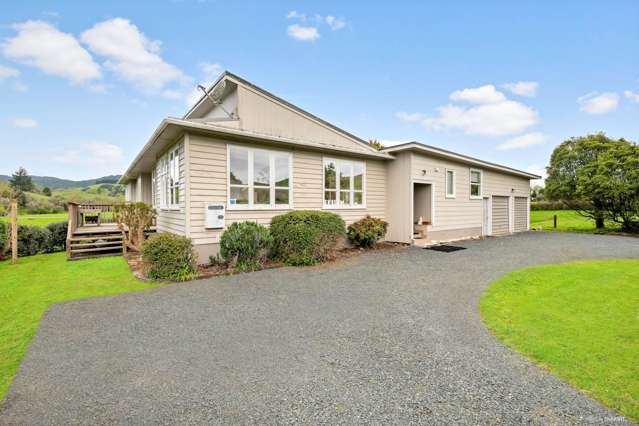 79 Paparimu Road Hunua_2