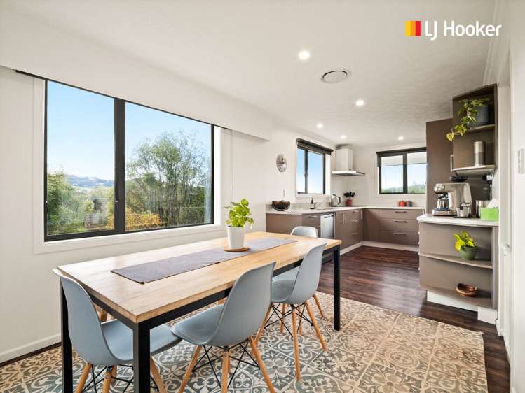 43 Walton Park Avenue Fairfield_6