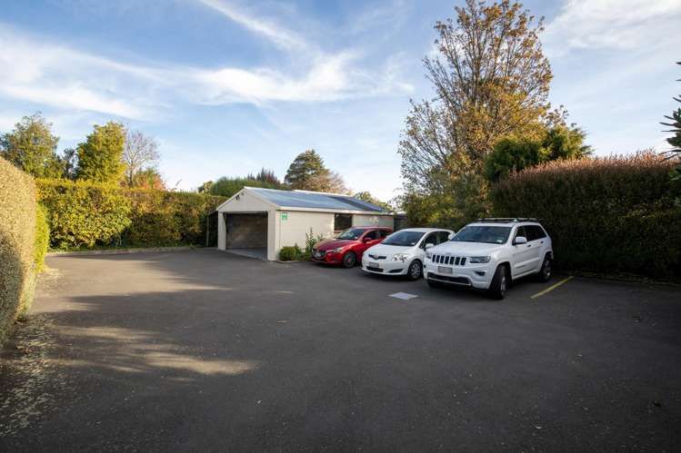 101 Colombo Street Beckenham_5