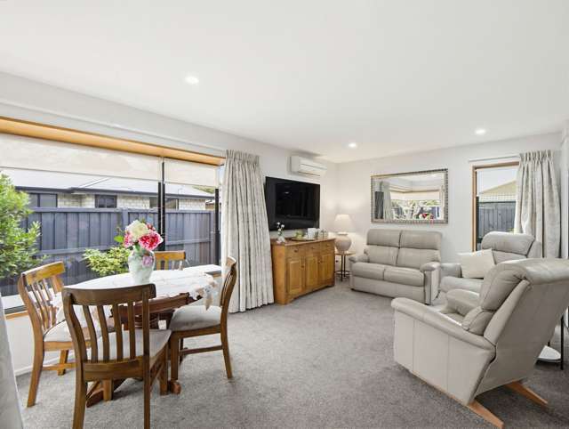 106 Rangiora Woodend Road Woodend - Waimakariri_4