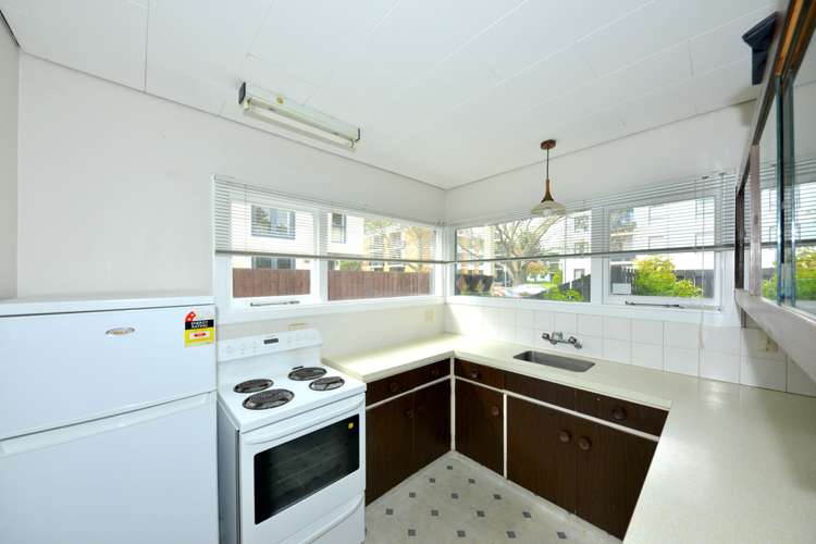 1/23 Conference Street Christchurch Central_6