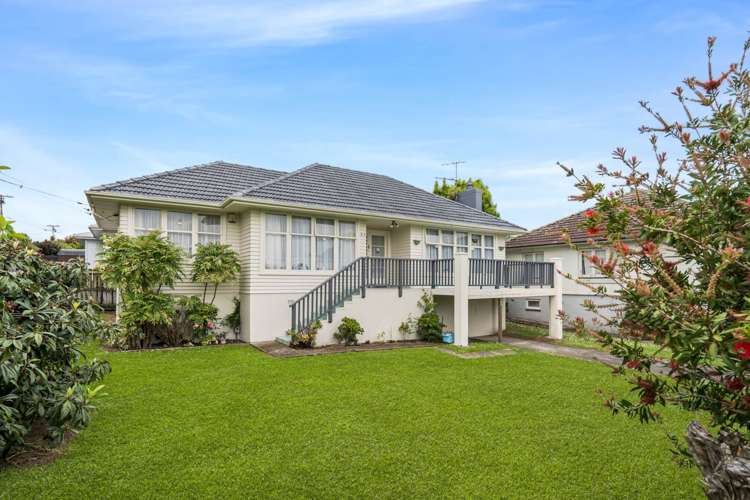 83 Melrose Road Mount Roskill_2