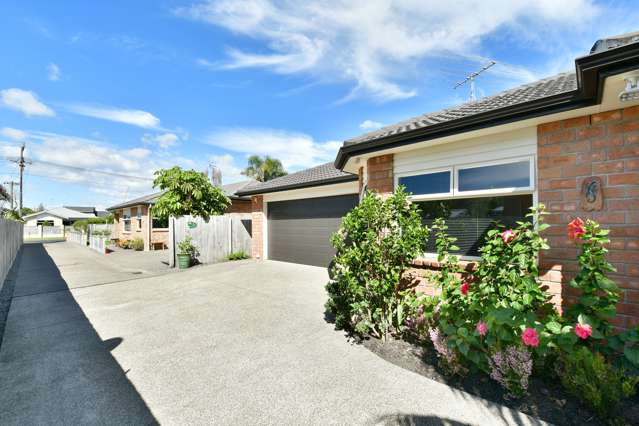 25a Pine Road Orewa_3