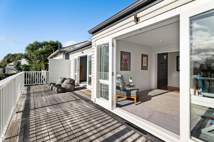119 Crummer Road Grey Lynn_10