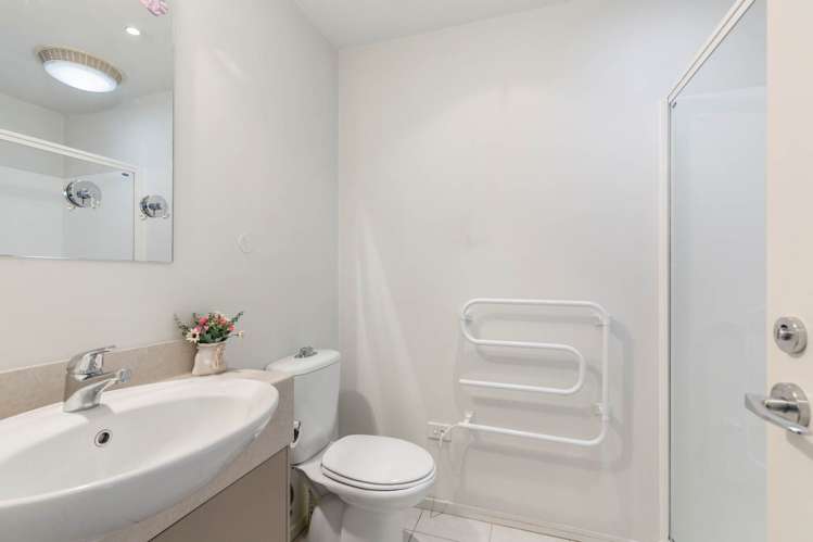 3/15 Waihi Way East Tamaki_12