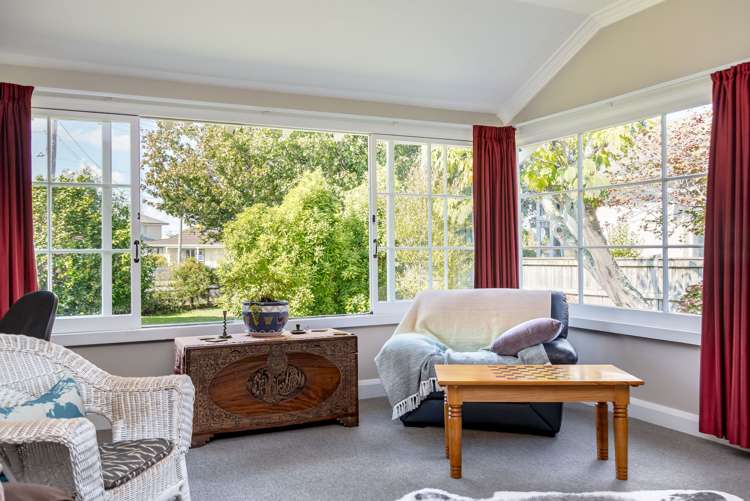 41 Cambridge Terrace Masterton_5