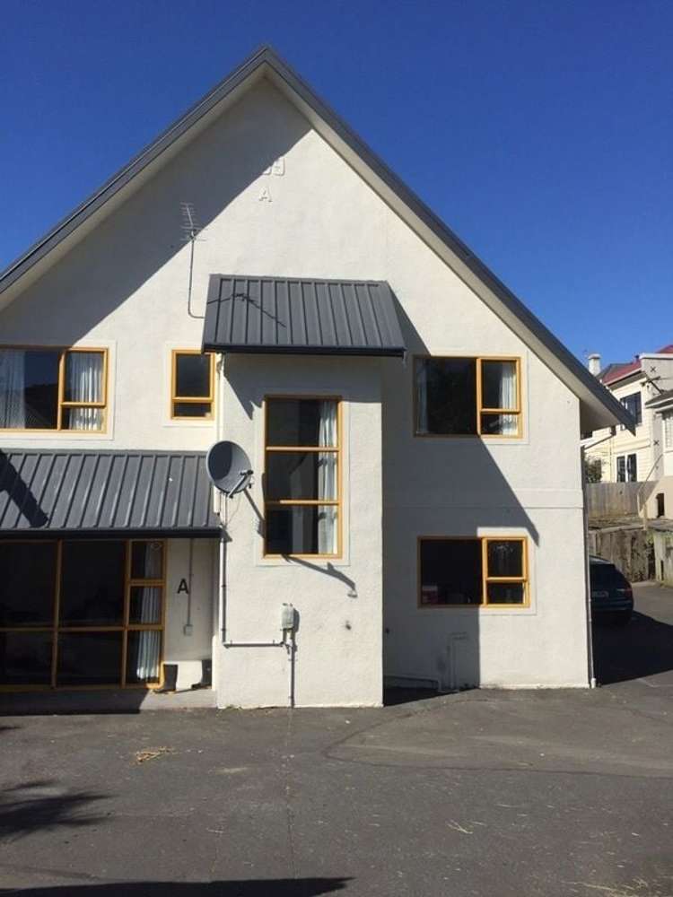 A/145 Dundas Street North Dunedin_1