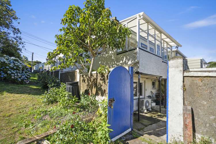 15 Duppa Street Berhampore_16