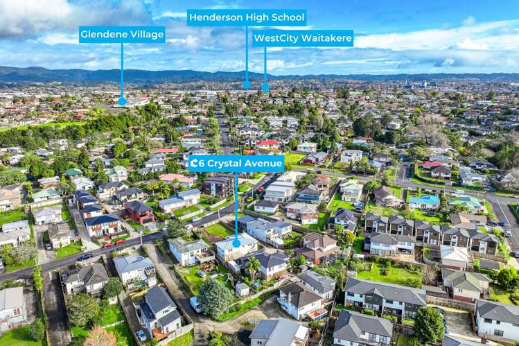 6 Crystal Avenue Glendene_22