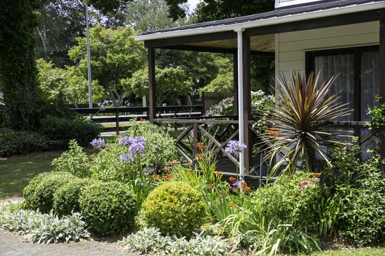 27a Hamilton Road Cambridge_23