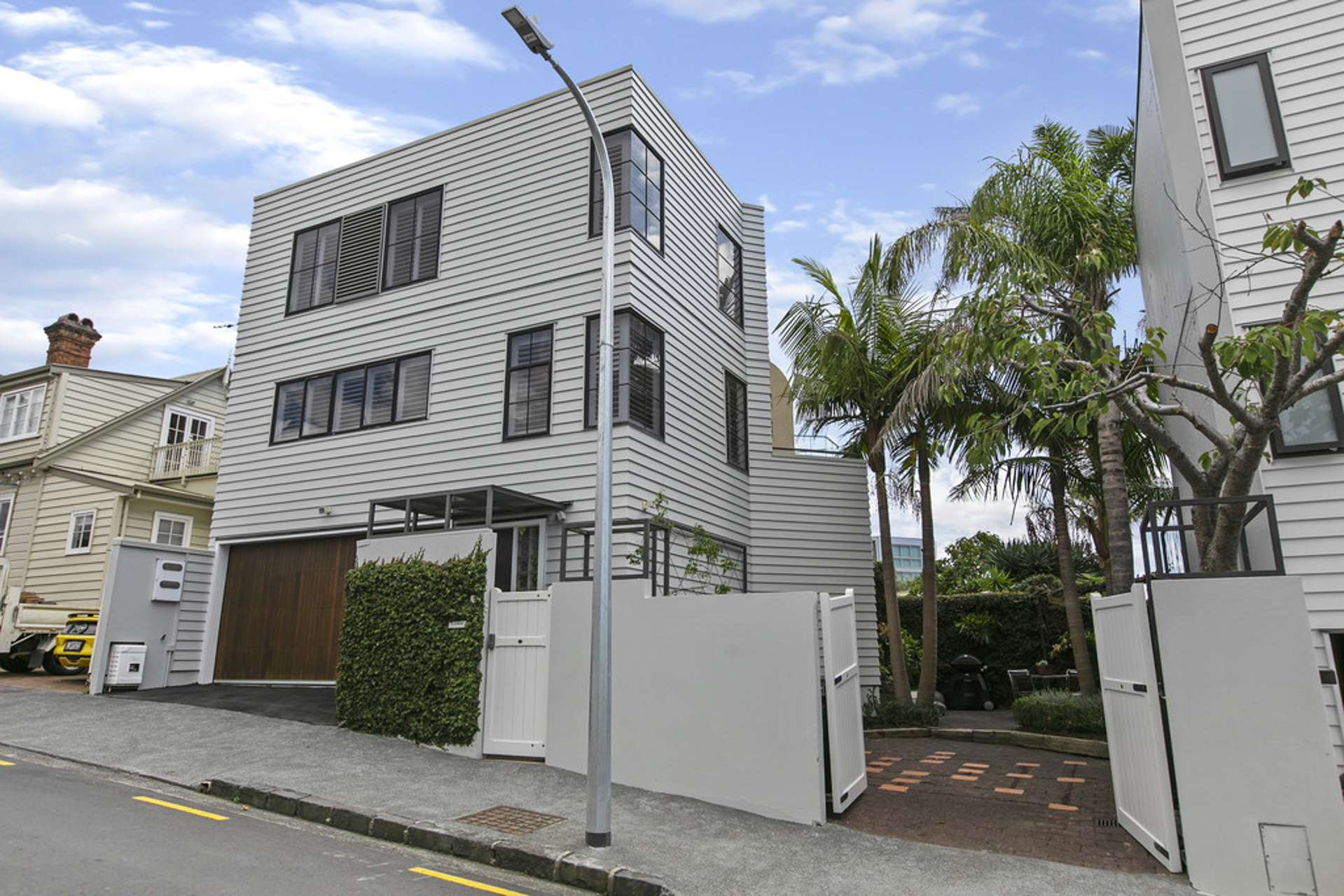 4 Windsor Street Parnell_0