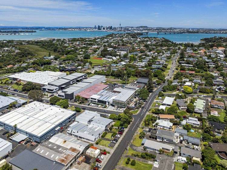 37-39 Woodside Avenue Northcote_5