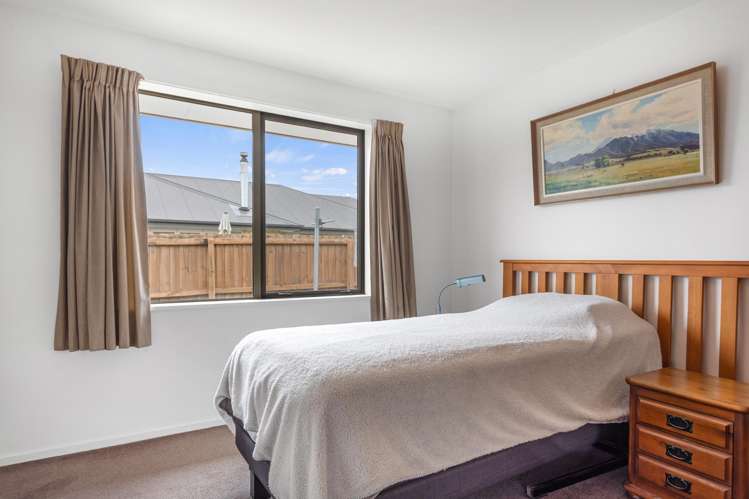 17 Acacia Avenue Rangiora_11