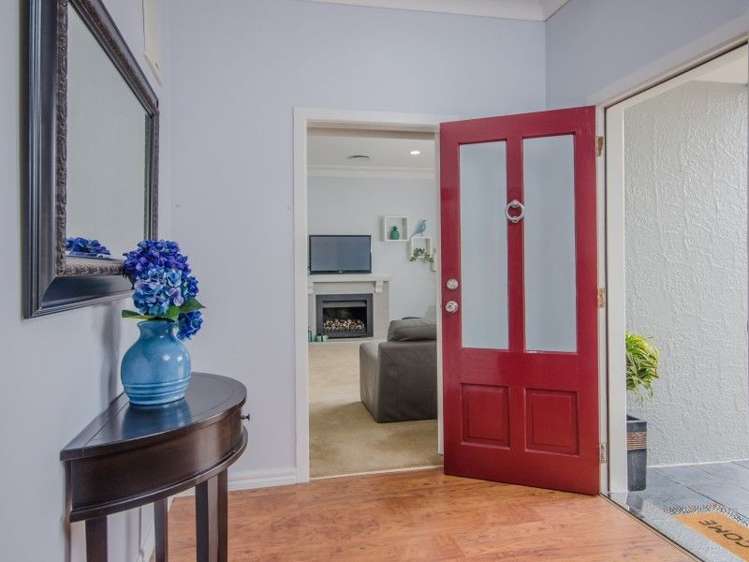 43 Ascot Avenue Remuera_8