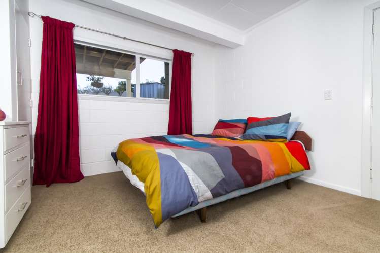 8 Monaghan Street Cromwell_11