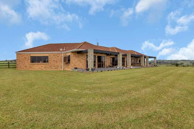 1067 Hoanga Road Dargaville_3