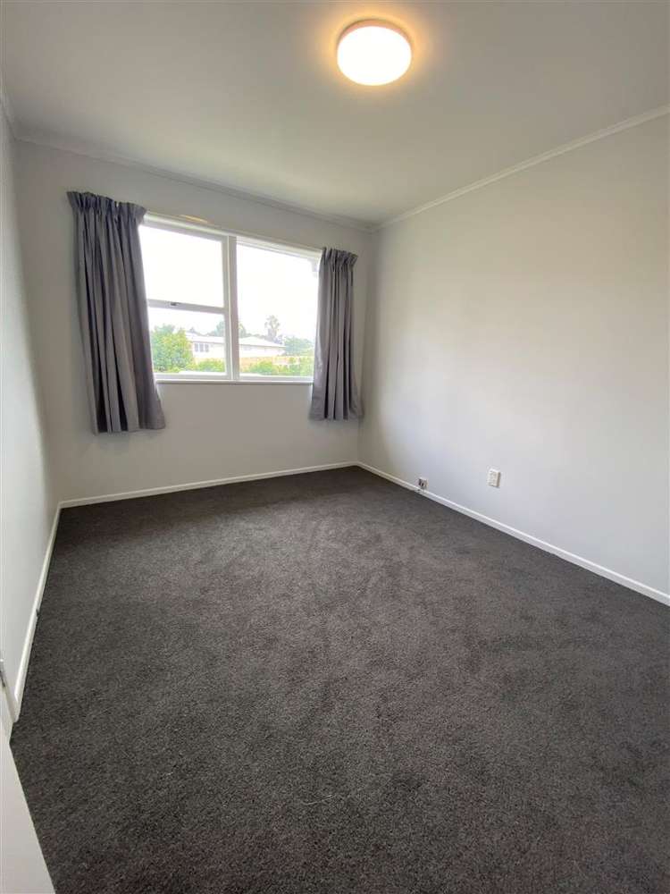 40 Titoki Street Te Atatu_6